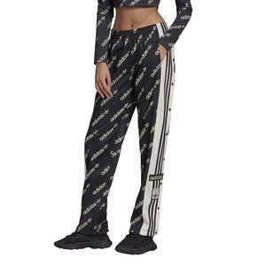 Adidas Originals Women's Adibreak Trefoil Track Pants (Size S)